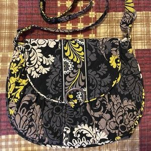 Vera Bradley Purse